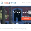 Studyportals