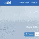 Ski com au