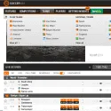 Soccerway