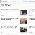 SmartNews