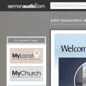 SermonAudio