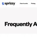 Sprizzy Media