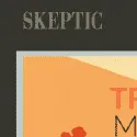 Skeptic