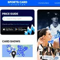 Sports Card Investor