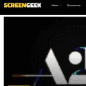 ScreenGeek