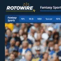 RotoWire