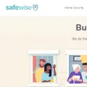 SafeWise