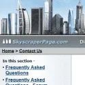 SkyscraperPage