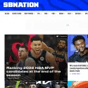 SBNation