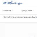 SeniorLiving