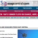 SoapCentral