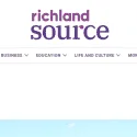 Richland Source