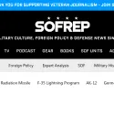 SOFREP