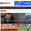 SBC News