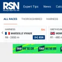 RSN Racing and Sport