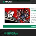 RPGFan