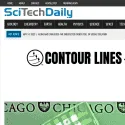 SciTechDaily