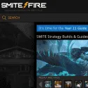 SMITEFire