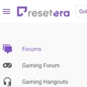 ResetEra