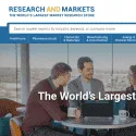 Research and Markets