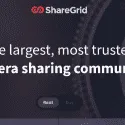 ShareGrid