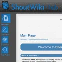 ShoutWiki