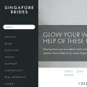 SingaporeBrides