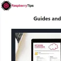 RaspberryTips