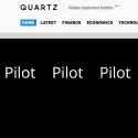 Quartz com