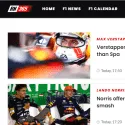 RacingNews365