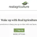 RealAgriculture