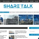 Share Talk