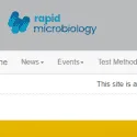 rapidmicrobiology