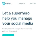 Publer