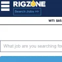 Rigzone