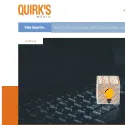 Quirks Media