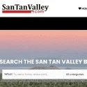 SanTanValley