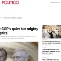 Politico