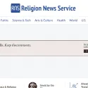 Religion News Service