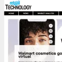 Retail Technology Magazine