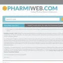 PharmiWeb