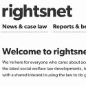 Rightsnet