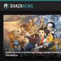 Shacknews