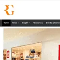 Retail Gazette