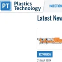 Plastics Technology