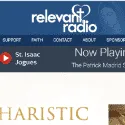 Relevant Radio