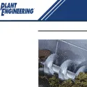 Plant Engineering