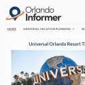 Orlando Informer