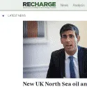 Recharge News