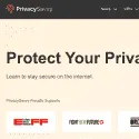 PrivacySavvy